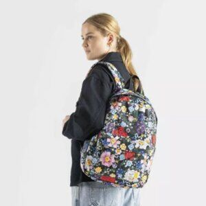 Herschel Supply Co. x LEGO Limited Edition Floral Limited Edition Backpack